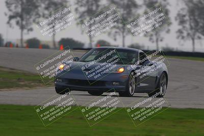 media/Jan-24-2026-Speed Ventures (Sat) [[516b58eadb]]/Red/Session 3 (Off Ramp)/